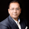 Lalit Kewalramani