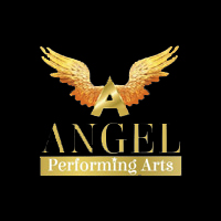 Angel Performing Arts