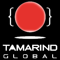 Tamarind Global