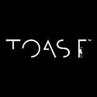 Toast