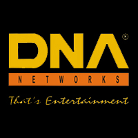 DNA Networks