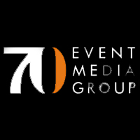 70 Media Group
