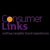 Consumer Links