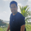 Saurabh Khurana
