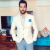 Aseem Singh